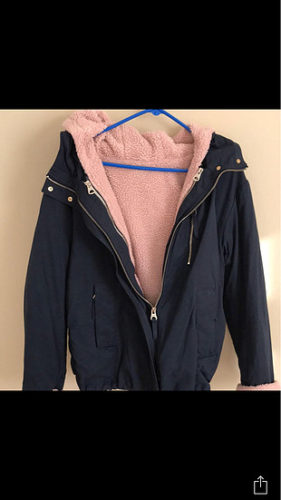 Pull and Bear Pull and bear
