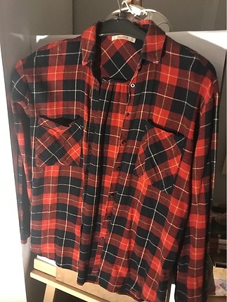Pull and bear