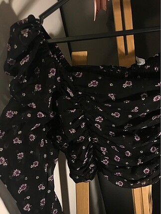 H&M Hm bustiyer