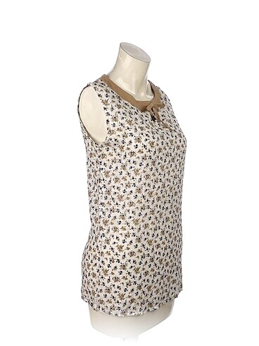 Vintage Love PreLoved Bluz %70 İndirimli.