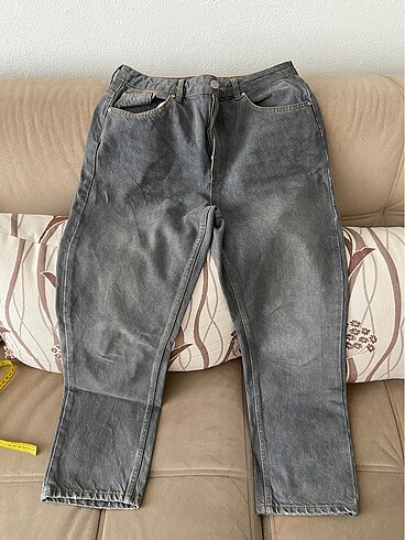 pantolon