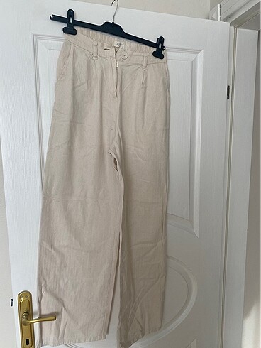 Keten pantalon