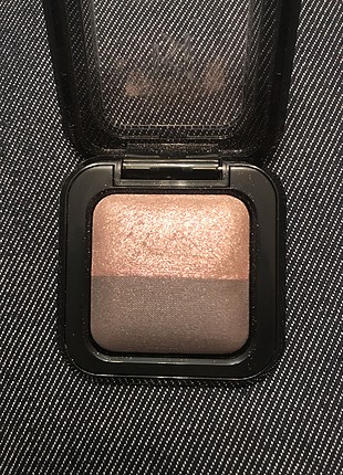 Kiko Kiko far