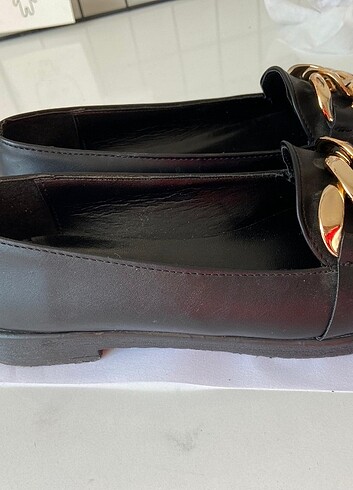 38 Beden Bambi Babet