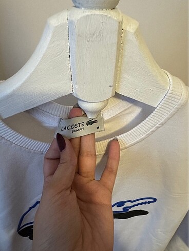 Diğer Sweatshirt