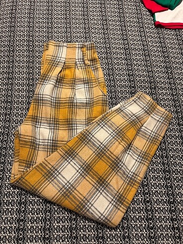 Pantolon