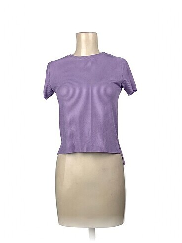 Atmosphere T-shirt %70 İndirimli.