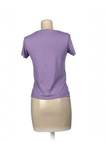 l Beden Atmosphere T-shirt %70 İndirimli.