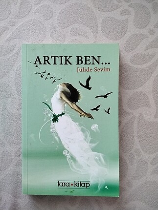 Orjinal sıfır kitap