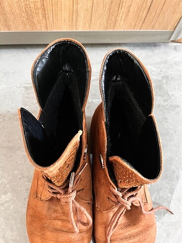 Mevsimlik bot - Görsel 5