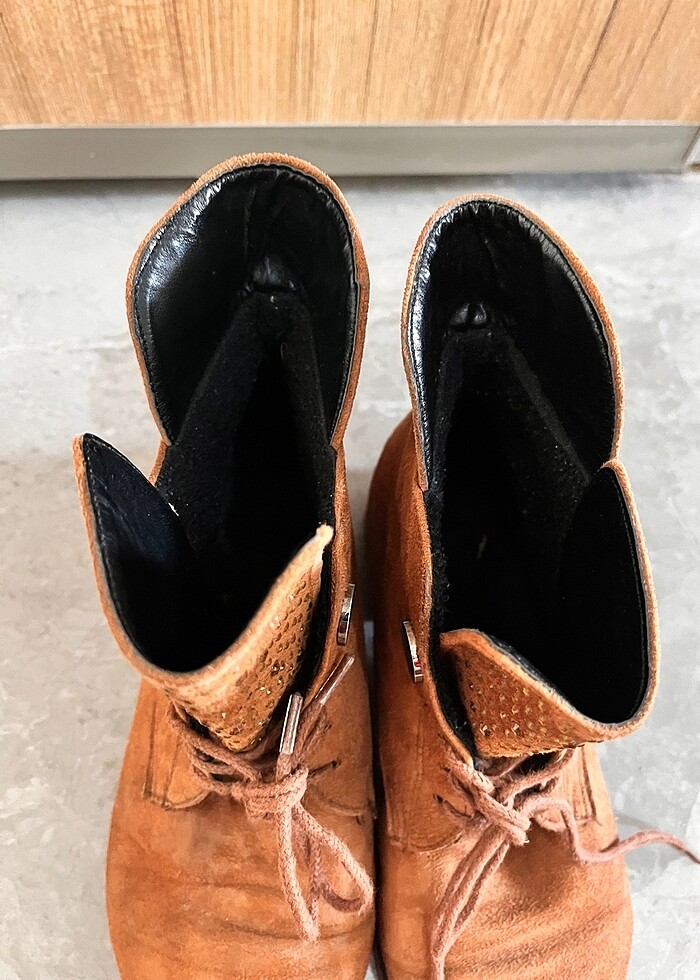 Mevsimlik bot - Görsel 5