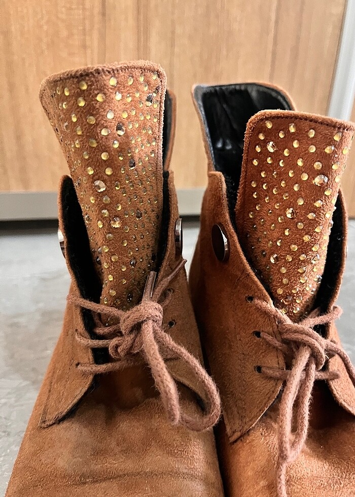 Mevsimlik bot - Görsel 2