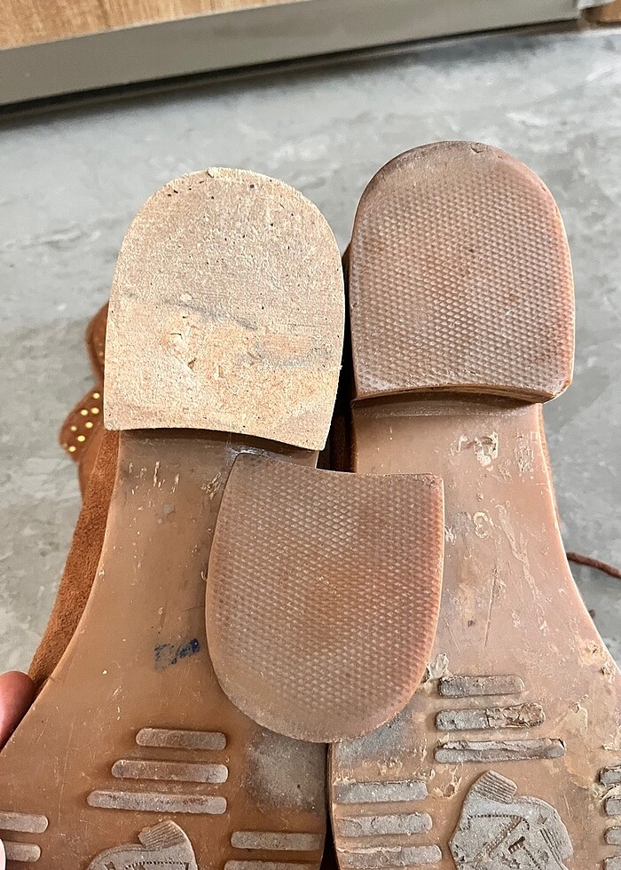 Mevsimlik bot - Görsel 3