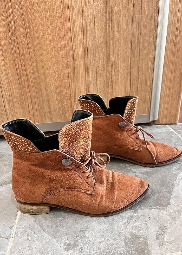 Mevsimlik bot - Görsel 4