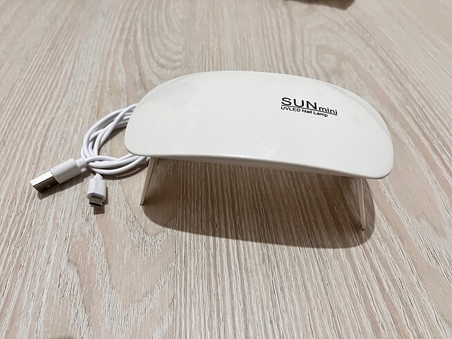 Sun mini - Görsel 6