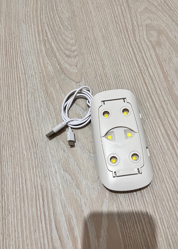 Sun mini - Görsel 3