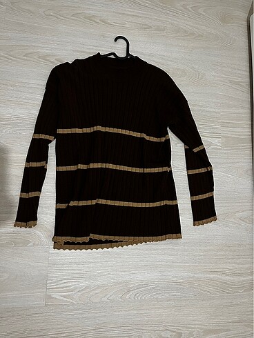 İki takım - Görsel 2