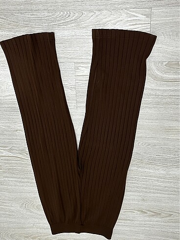 İki takım - Görsel 3