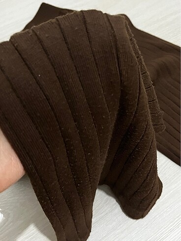 İki takım - Görsel 4