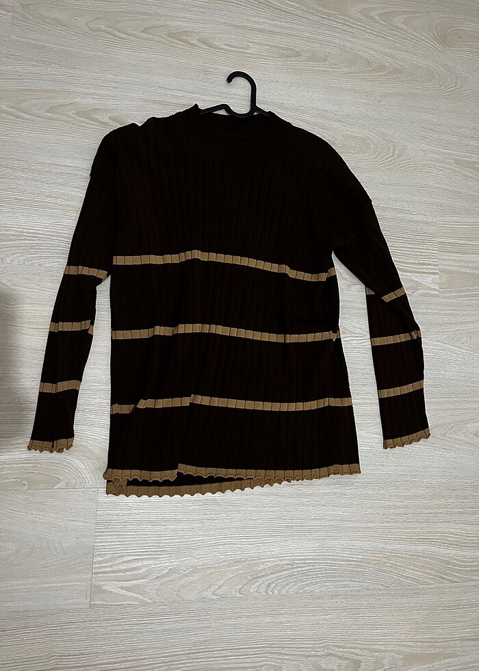 İki takım - Görsel 2