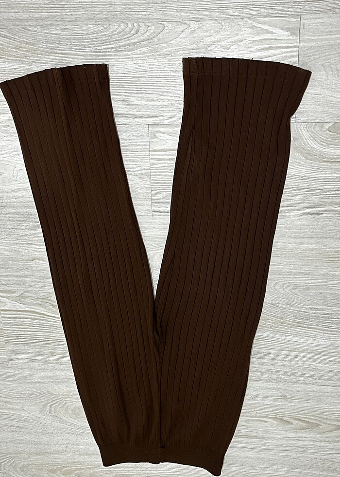 İki takım - Görsel 3