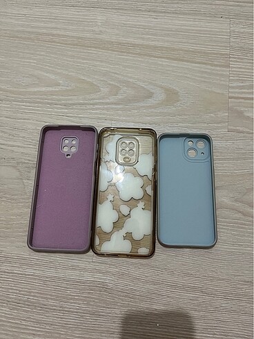 Telefon kılıfı - Görsel 2