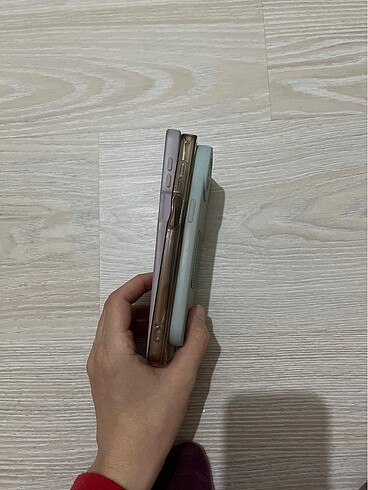 Telefon kılıfı - Görsel 3