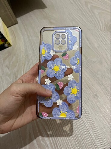 Telefon kılıfı - Görsel 4