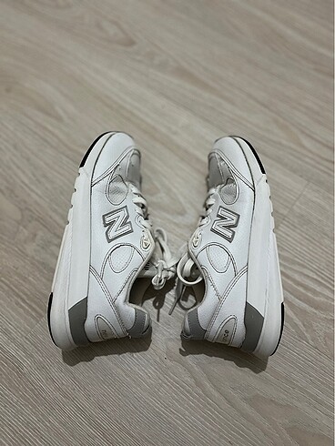 Spor ayakkabı - Görsel 5