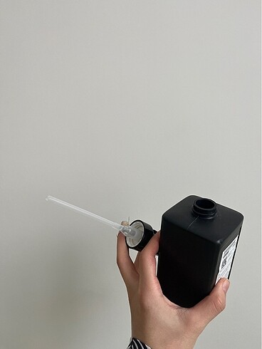 İkea sabunluk - Görsel 6