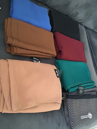 Beden çeşitli Renk Fresh scarfs modakaşmir şal