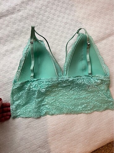 46 Beden Bralet