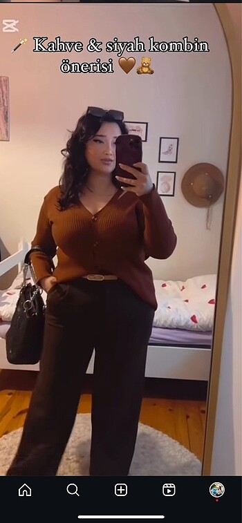 Milla kazak