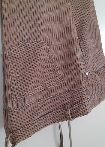 Zara Pantolon