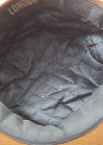 Erkek Şapka - Görsel 2