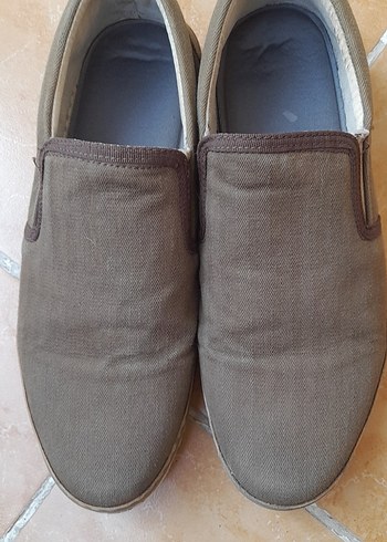 ayakkabi - Görsel 2