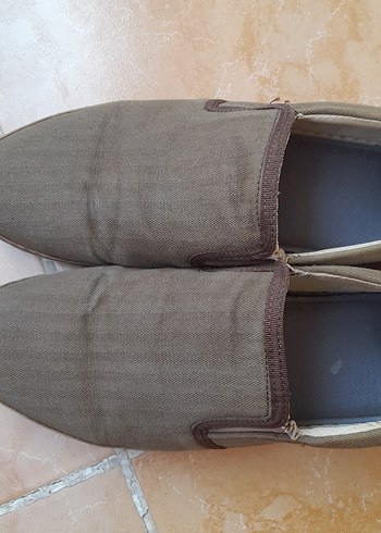 ayakkabi - Görsel 3