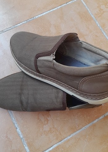 ayakkabi - Görsel 4