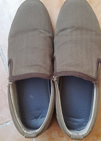 ayakkabi - Görsel 5