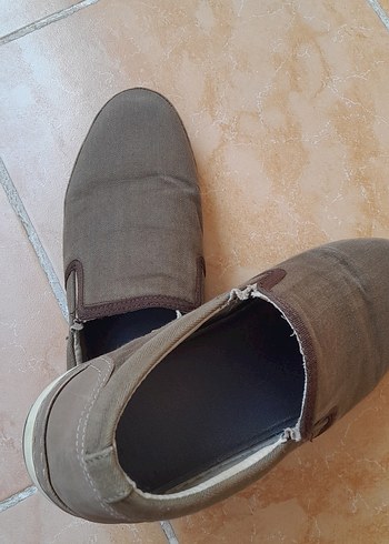 ayakkabi - Görsel 6