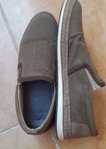 ayakkabi - Görsel 7