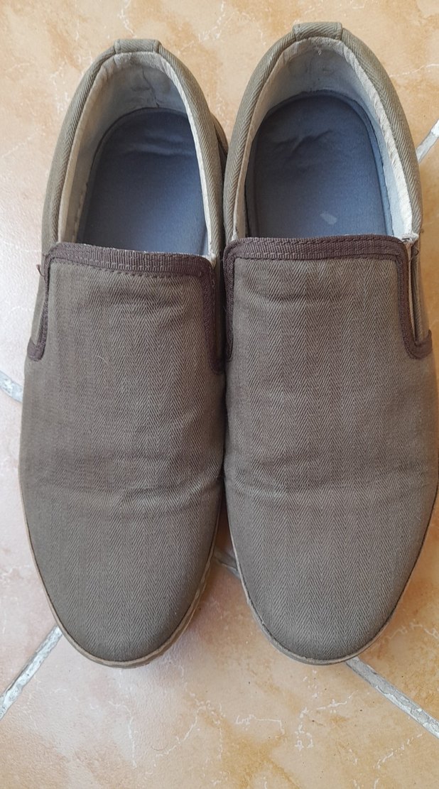 ayakkabi - Görsel 2