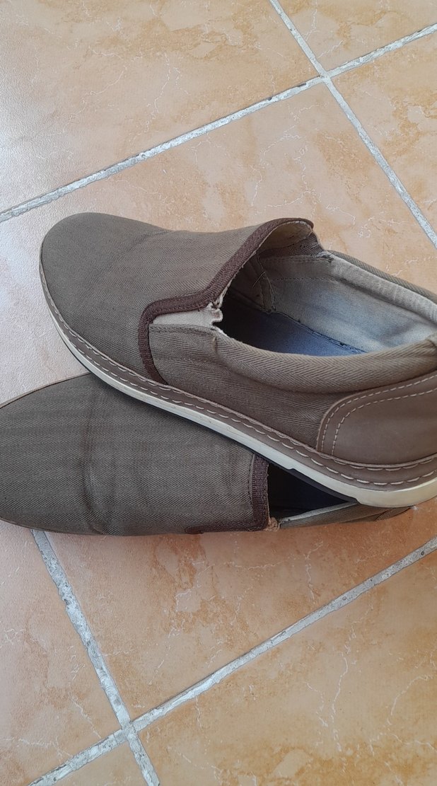 ayakkabi - Görsel 4