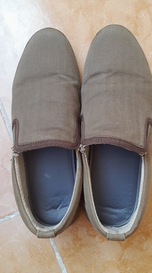 ayakkabi - Görsel 5