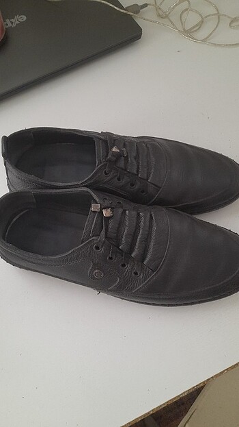 Ayakkabi - Görsel 2