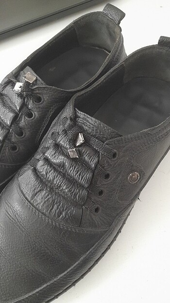 Ayakkabi - Görsel 3