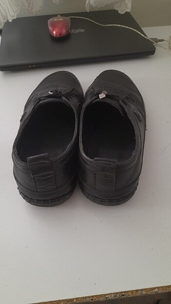 Ayakkabi - Görsel 5