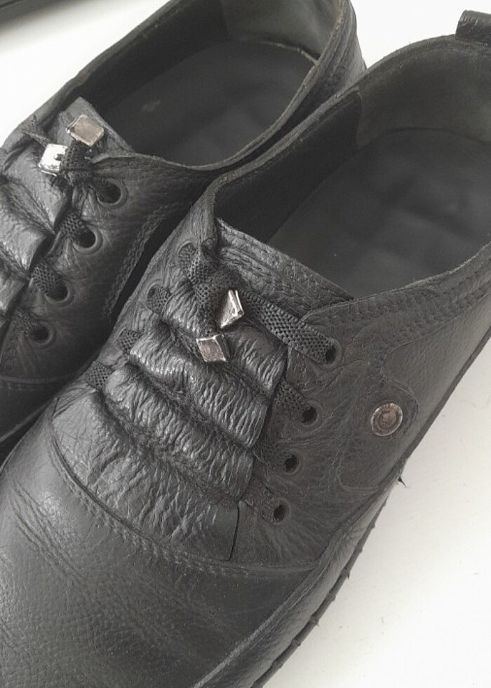 Ayakkabi - Görsel 3