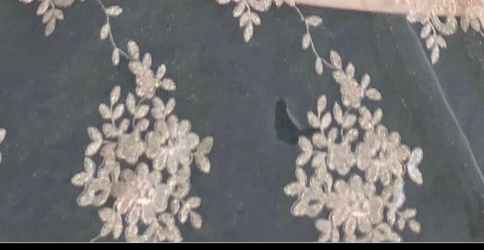 s Beden Balık Elbise