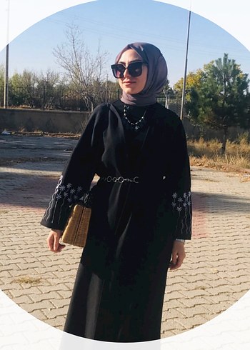  Beden siyah Renk Kadın Mor Pilili Retro Güneş Gözlüğü